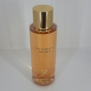 Victoria's Secret Rapture Bodyspray